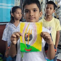 Student achievement